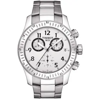 Tissot T-Sport V8 Chronograph T0394171103700