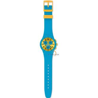 SWATCH Maresoli SUSS400