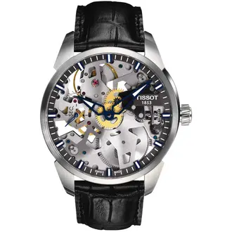 Tissot T0704051641100