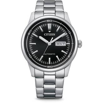 CITIZEN Automatic NH8400-87EE