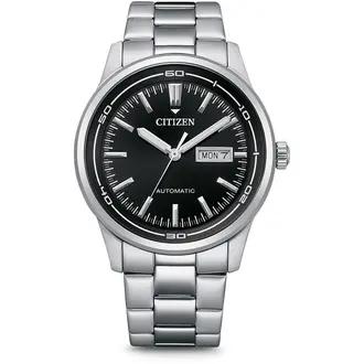 CITIZEN Automatic NH8400-87EE