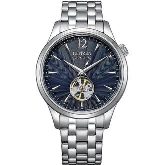 CITIZEN Dress Automatic NH9131-73L