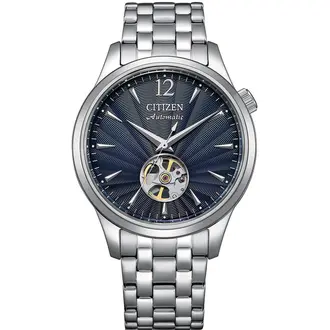 CITIZEN Dress Automatic NH9131-73L