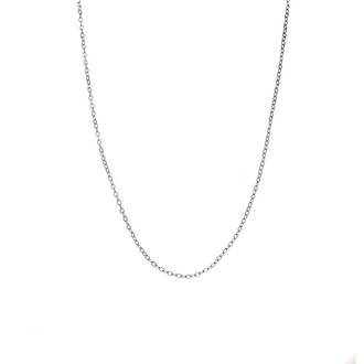 Καδένα Senza 40cm