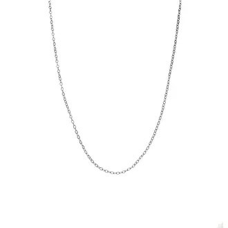 Καδένα Senza 40cm