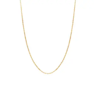 Καδένα Senza 40cm