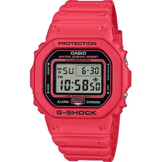 CASIO G-Shock DW-5600EP-4ER