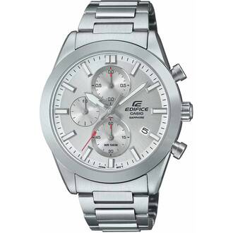 CASIO Edifice Chronograph EFB-710D-7AVUEF