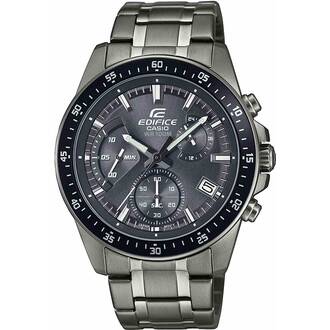 CASIO Edifice Chronograph EFV-540DC-1CVUEF