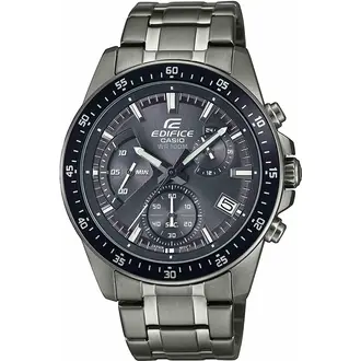 CASIO Edifice Chronograph EFV-540DC-1CVUEF