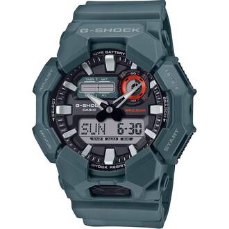 CASIO G-Shock GA-010-2AER