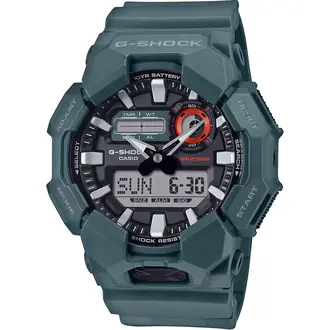 CASIO G-Shock GA-010-2AER