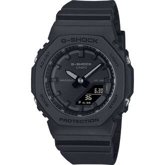 CASIO G-Shock GMA-P2100BB-1AER