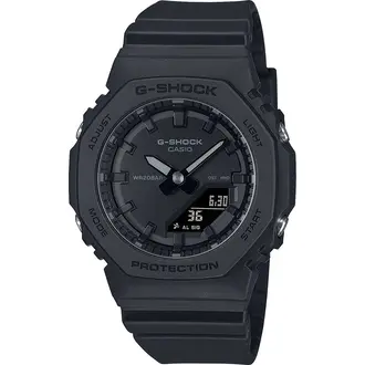 CASIO G-Shock GMA-P2100BB-1AER