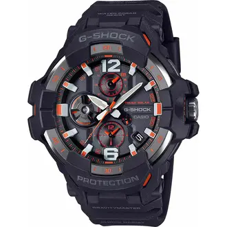CASIO G-Shock Gravitymaster Tough Solar Bluetooth GR-B300-1A4ER