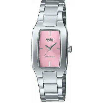 CASIO Collection LTP-1165PA-4CEF