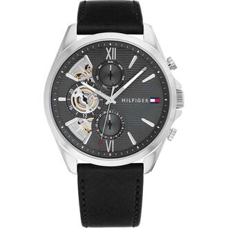 TOMMY HILFIGER Baker Multifunction 1710644