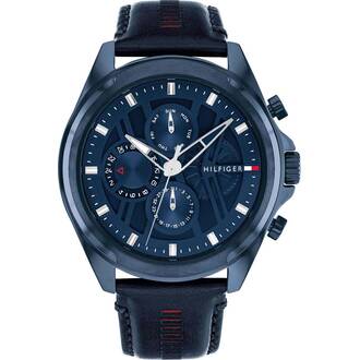 TOMMY HILFIGER Jax Multifunction 1710655