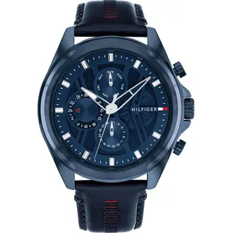 TOMMY HILFIGER Jax Multifunction 1710655