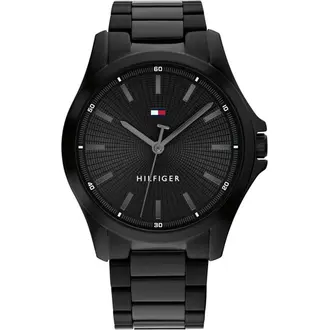 TOMMY HILFIGER Bruce 1710680