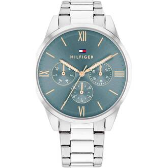 TOMMY HILFIGER Camille Multifunction 1782745