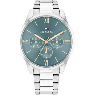 TOMMY HILFIGER Camille Multifunction 1782745
