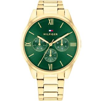 TOMMY HILFIGER Camille Multifunction 1782746