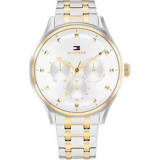 TOMMY HILFIGER Gianna Multifunction 1782750