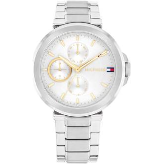 TOMMY HILFIGER Lori Multifunction Crystals 1782753
