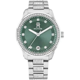 TOMMY HILFIGER Sport Crystals 1782759