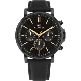 TOMMY HILFIGER Tyson Multifunction 1792144