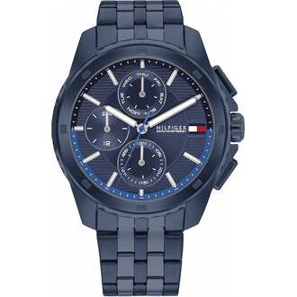 TOMMY HILFIGER Walker Multifunction 1710622