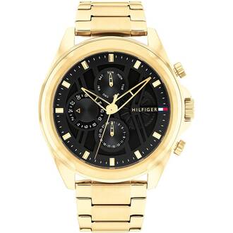 TOMMY HILFIGER Jax Multifunction 1710658