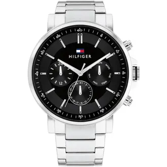 TOMMY HILFIGER Tyson Multifunction 1710667