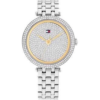 TOMMY HILFIGER Natalie Crystals 1782722