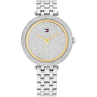 TOMMY HILFIGER Natalie Crystals 1782722