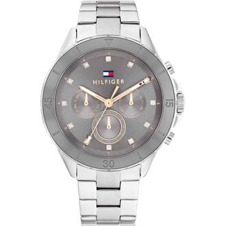 TOMMY HILFIGER Mellie Multifunction 1782742