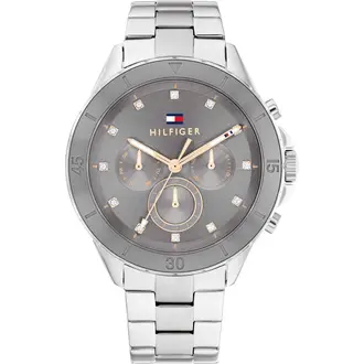 TOMMY HILFIGER Mellie Multifunction 1782742