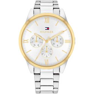 TOMMY HILFIGER Camille Multifunction 1782744