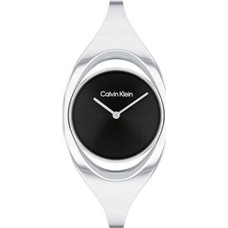 CALVIN KLEIN Elated 25200392