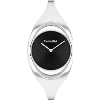 CALVIN KLEIN Elated 25200392