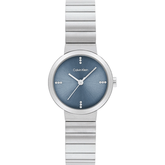 CALVIN KLEIN Precise Crystals 25200415