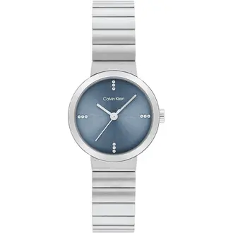 CALVIN KLEIN Precise Crystals 25200415