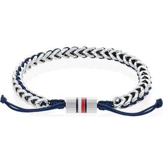 TOMMY HILFIGER Stainless Steel Bracelet 2790511