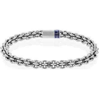 TOMMY HILFIGER Stainless Steel Bracelet 2790521