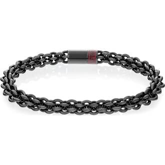 TOMMY HILFIGER Stainless Steel Bracelet 2790523