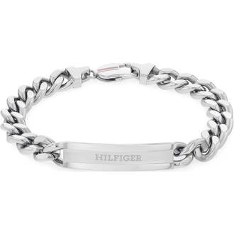 TOMMY HILFIGER Stainless Steel Bracelet 2790579