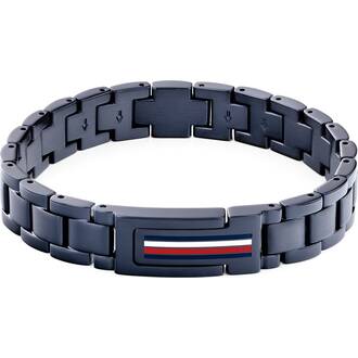 TOMMY HILFIGER Stainless Steel Bracelet 2790598