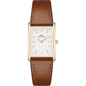 DANIEL WELLINGTON Bound Durham Gold DW00100696