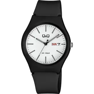Q&Q A212J001Y